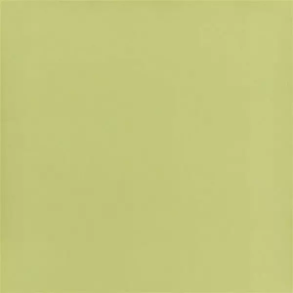 Big_fdg2839_14_1