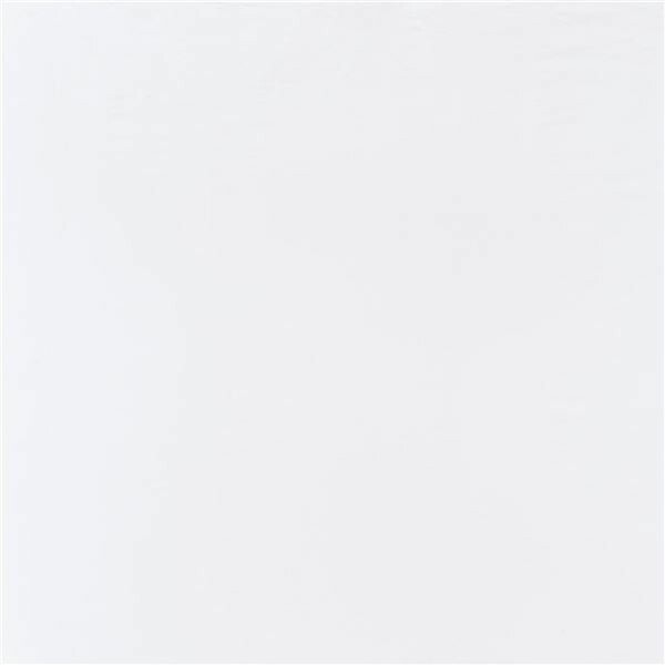 Big_fdg2837_01_1