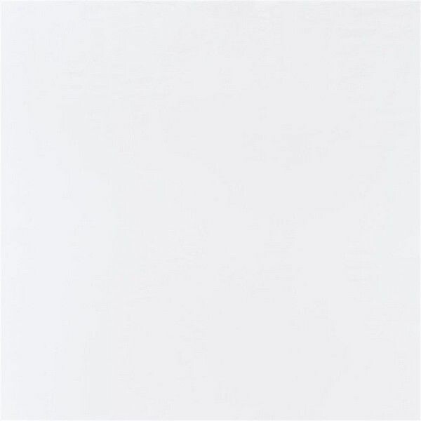 Big_fdg2839_01_1