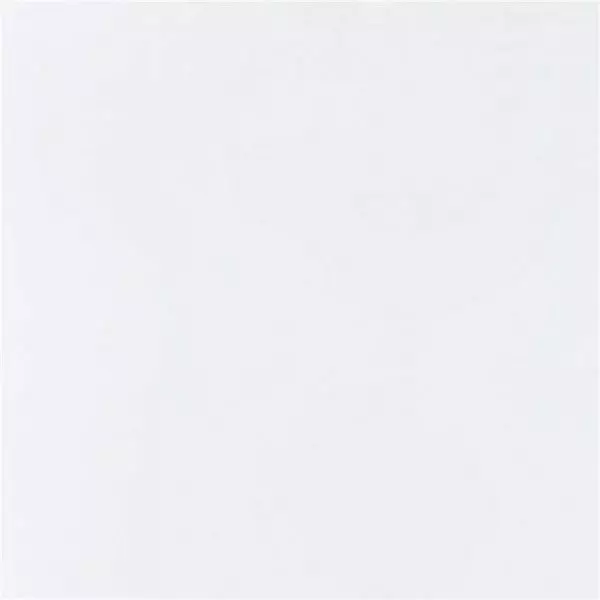 Big_fdg2839_01_1