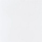 Thumb_fdg2839_01_1