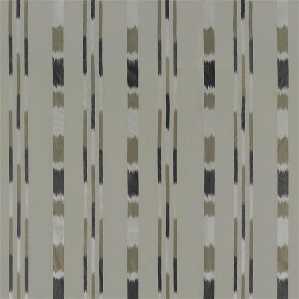 Big_fdg3013_01_1