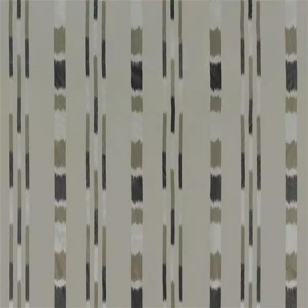 Big_fdg3013_01_1