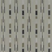 Thumb_fdg3013_01_1