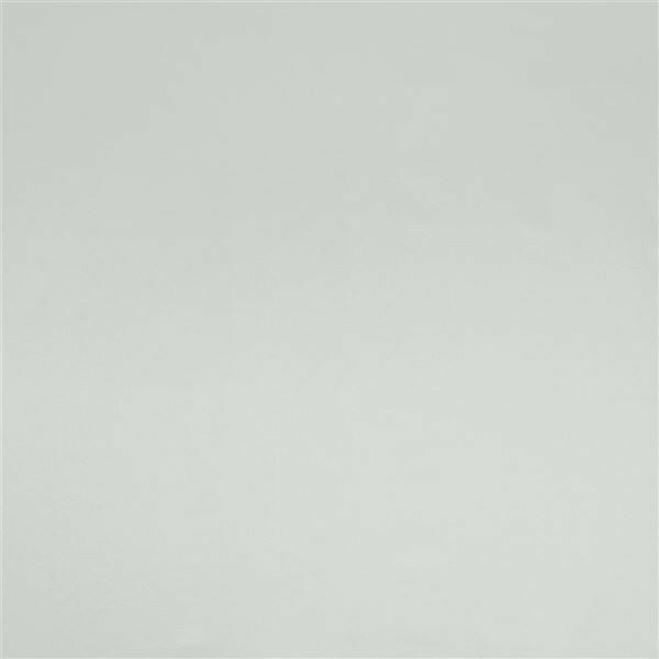 Big_fdg2837_29_1