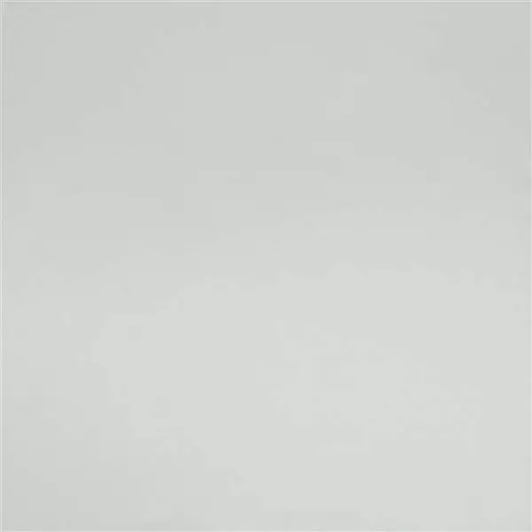 Big_fdg2837_29_1