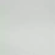 Thumb_fdg2837_29_1