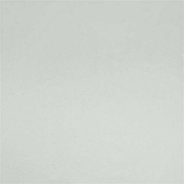 Big_fdg2839_29_1