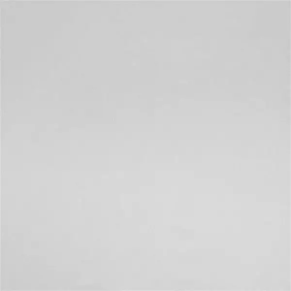 Big_fdg2839_29_1