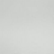 Thumb_fdg2839_29_1