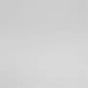 Thumb_fdg2839_29_1
