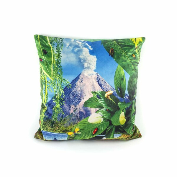 Big_podushka_toiletpaper_volcano_1