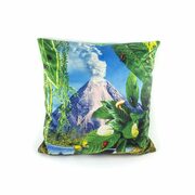 Thumb_podushka_toiletpaper_volcano_1