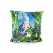 Thumb_podushka_toiletpaper_volcano_1