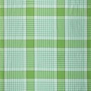 Thumb_fdg3011_02_1