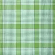 Thumb_fdg3011_02_1