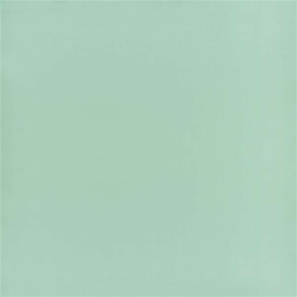 Big_fdg2837_21_1