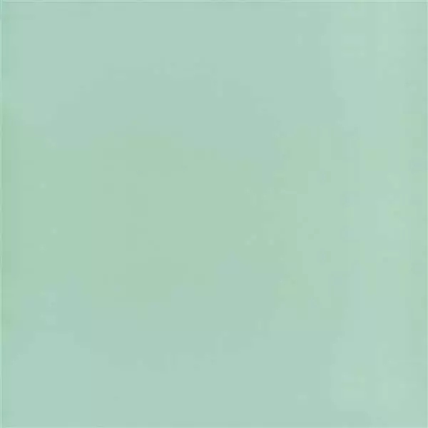 Big_fdg2837_21_1