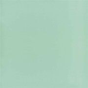 Thumb_fdg2837_21_1