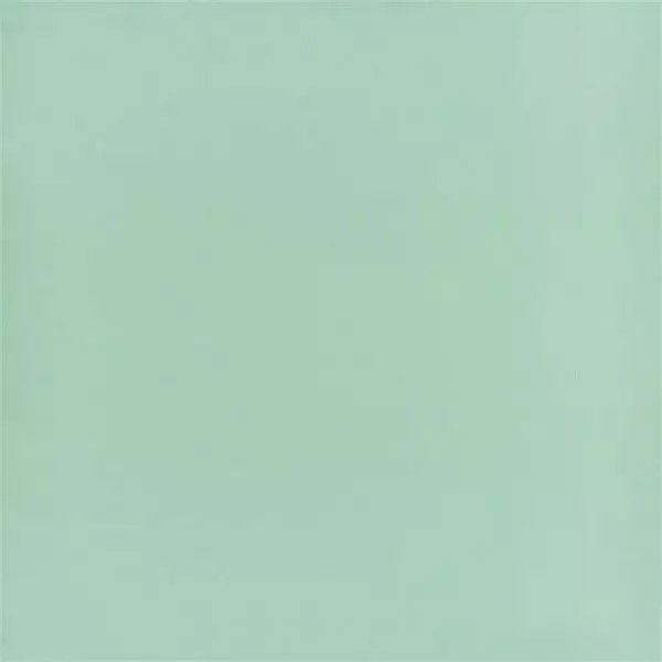Big_fdg2839_21_1