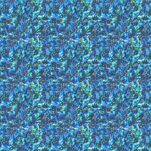 Big_fdg3029_03_1