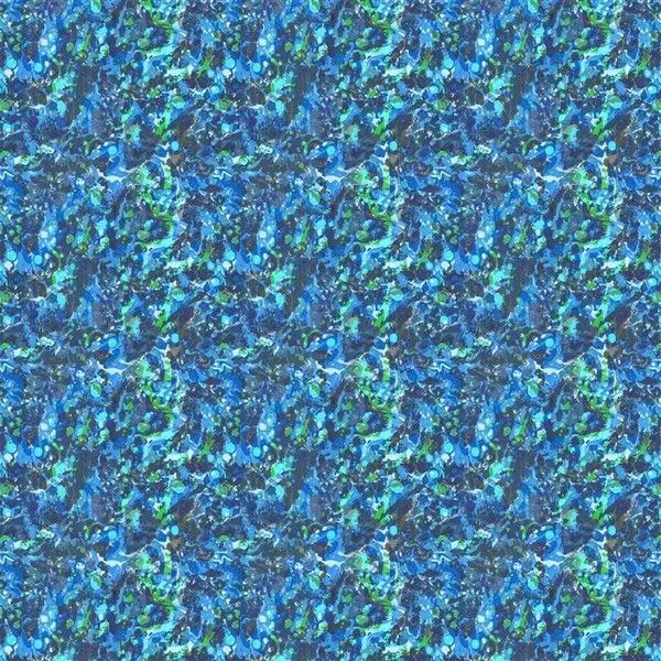 Big_fdg3029_03_1