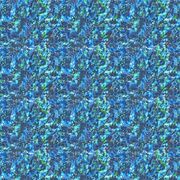 Thumb_fdg3029_03_1