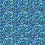 Thumb_fdg3029_03_1