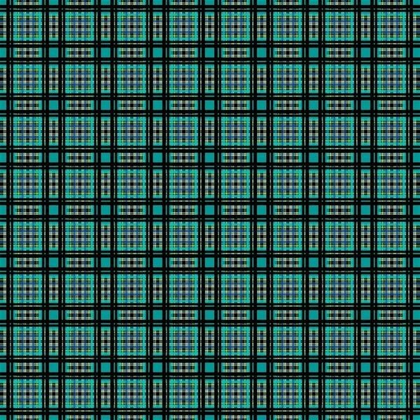 Big_fdg3028_02_1