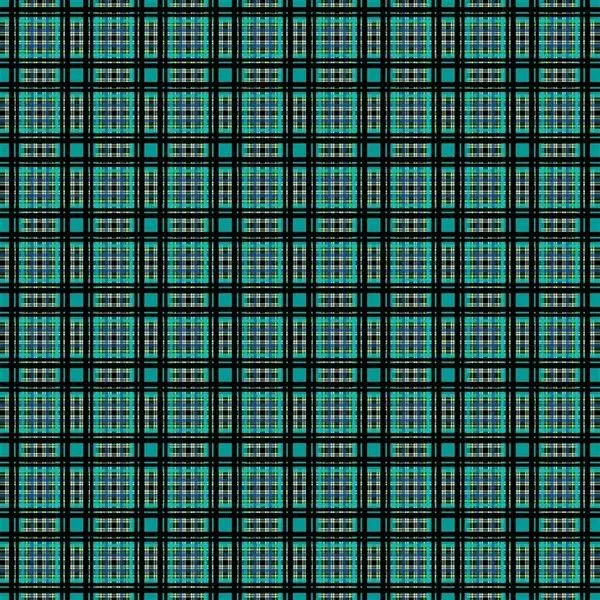 Big_fdg3028_02_1
