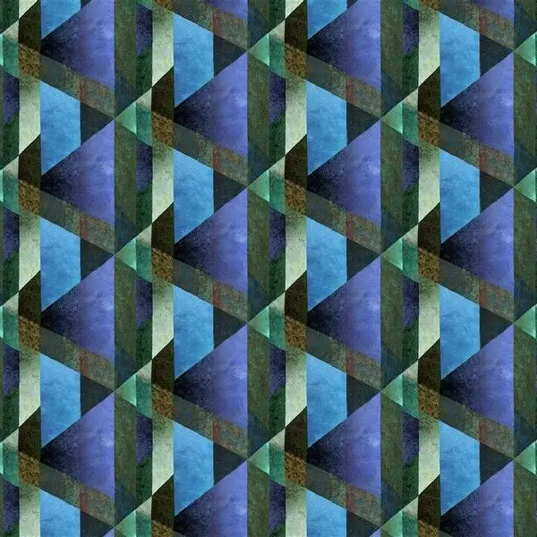 Big_fdg3025_01_1