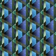 Thumb_fdg3025_01_1