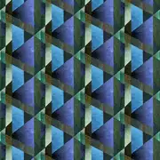 Thumb_fdg3025_01_1