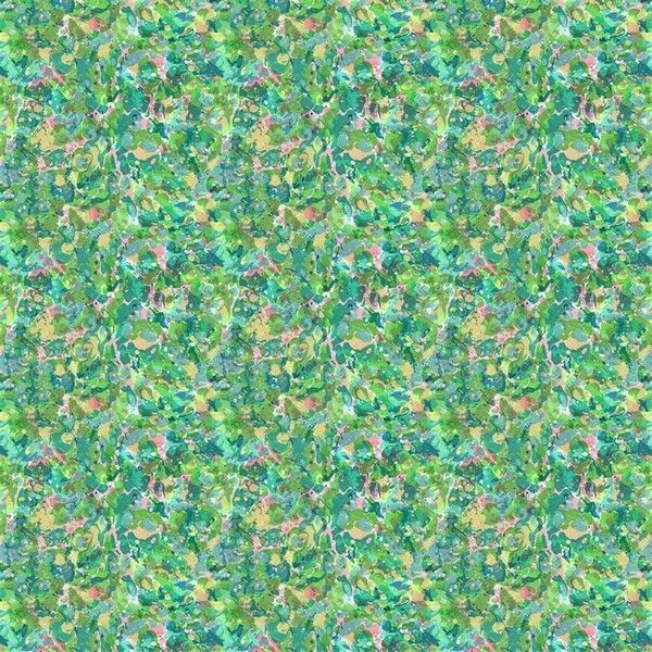Big_fdg3029_01_1