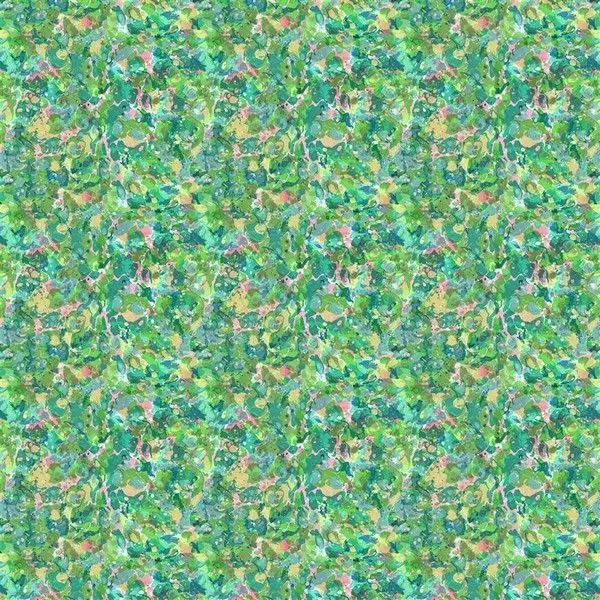 Big_fdg3029_01_1