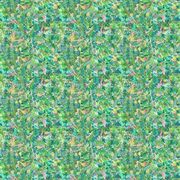 Thumb_fdg3029_01_1