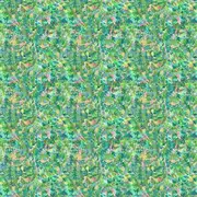 Thumb_fdg3029_01_1