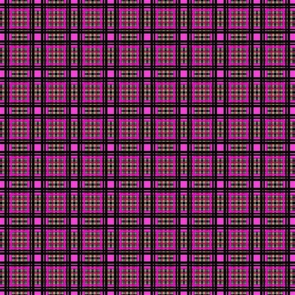 Big_fdg3028_01_1