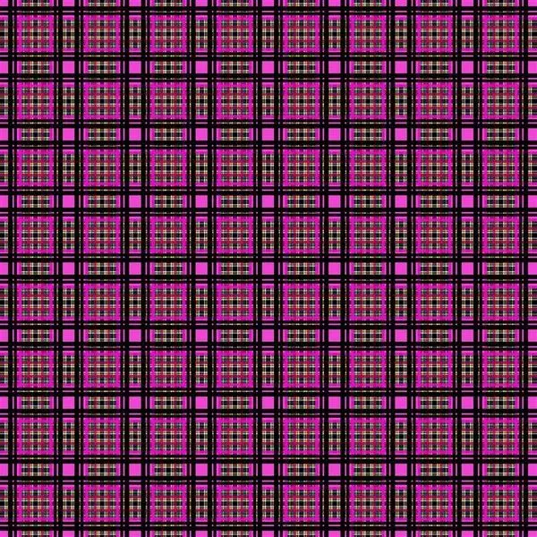 Big_fdg3028_01_1