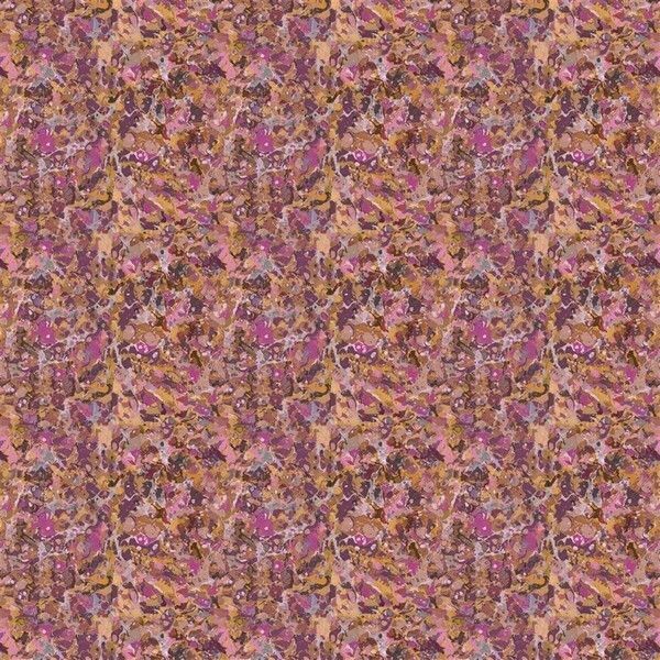Big_fdg3029_02_1