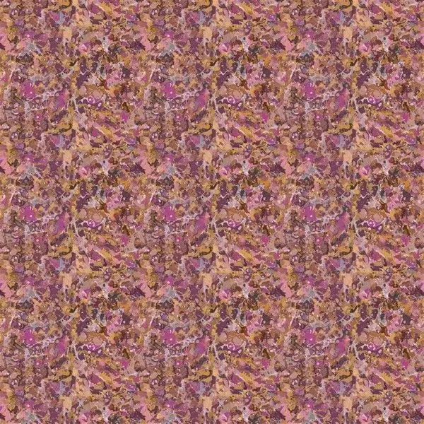 Big_fdg3029_02_1