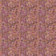 Thumb_fdg3029_02_1