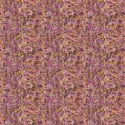 Thumb_fdg3029_02_1
