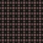 Thumb_fdg3028_05_1