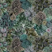 Thumb_fdg3026_01_1