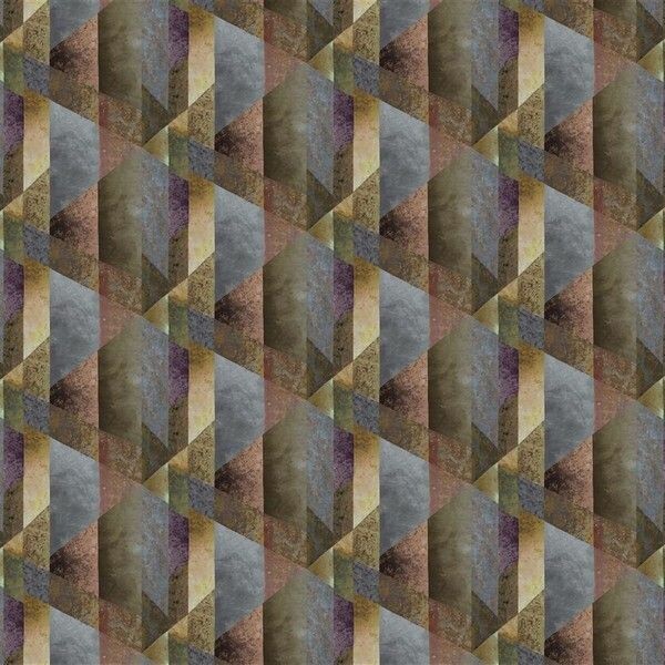 Big_fdg3025_02_1