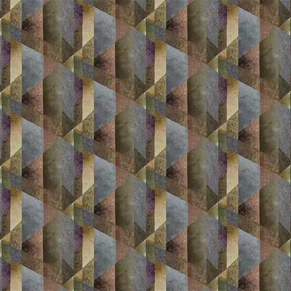 Big_fdg3025_02_1