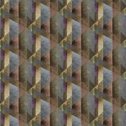 Thumb_fdg3025_02_1