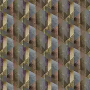 Thumb_fdg3025_02_1