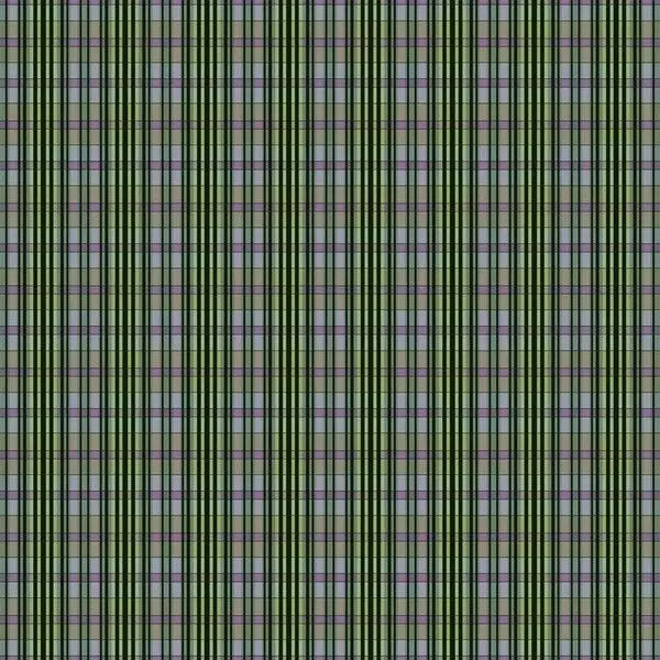 Big_fdg3027_04_1